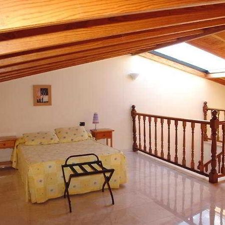 Mirador Del Mar Villas 波多黎各 外观 照片