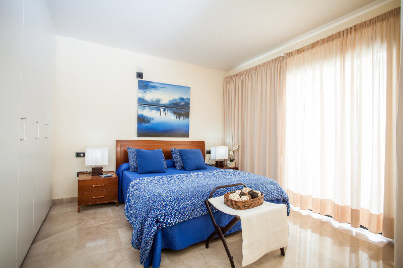 Mirador Del Mar Villas 波多黎各 外观 照片