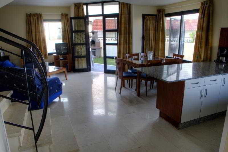Mirador Del Mar Villas 波多黎各 外观 照片