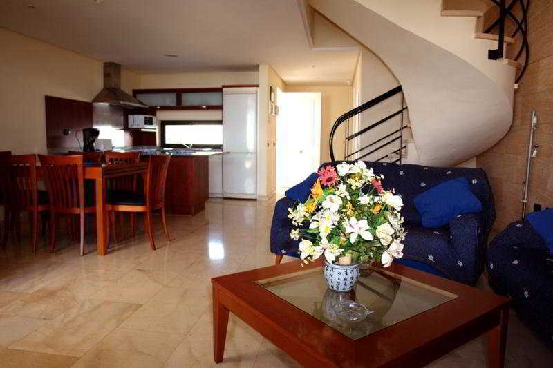 Mirador Del Mar Villas 波多黎各 外观 照片