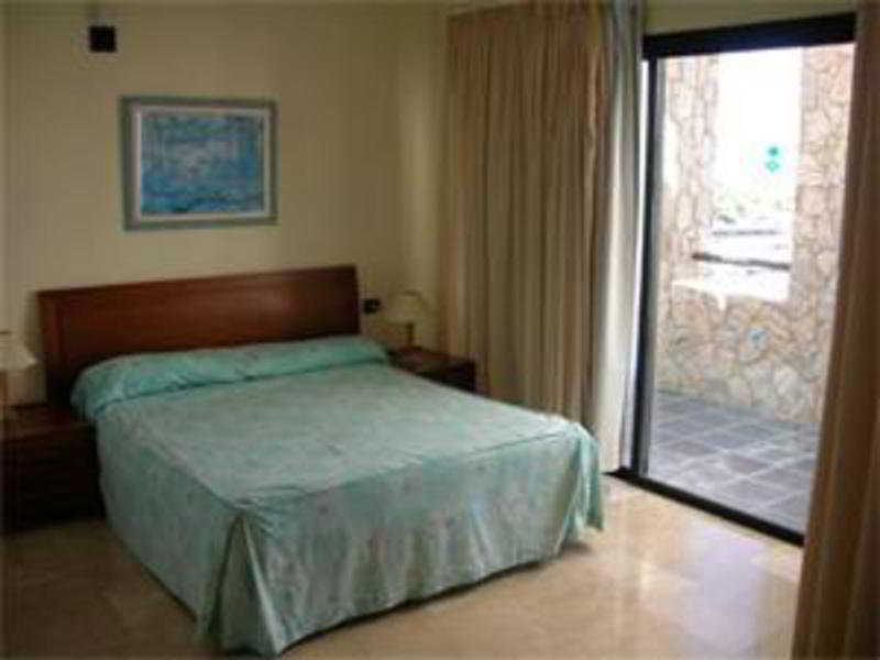 Mirador Del Mar Villas 波多黎各 外观 照片