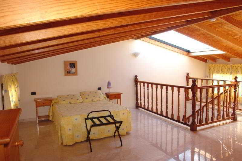 Mirador Del Mar Villas 波多黎各 外观 照片